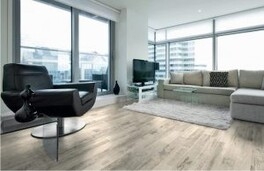Maison 20x120