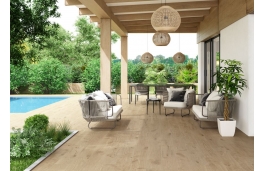 Gardby 23x120