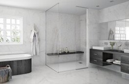 Sublime 60x60