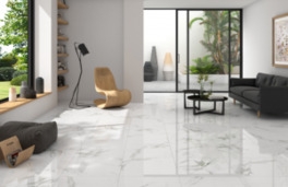 Monteleone 60x60 Rectificado