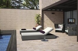 Arcata Stone 30x60