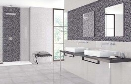 Formato 25x75 -25x80