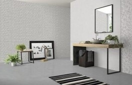 Formato 30x75 - 30x90 - 30x100