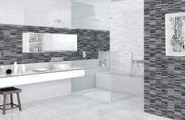 Style 20x60