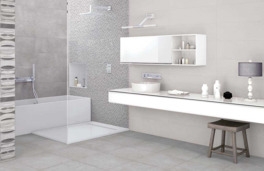 Suite, Tempo y Micro 25x75