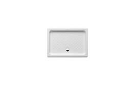 Rectangular