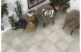 Lecco Gris 45x45