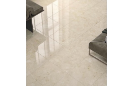 Belcaire Crema 45x45