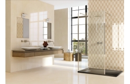 Adua Crema 45x45