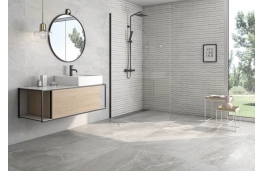 Tenby Grey 60x120