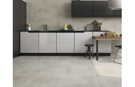 Artec Snow Mate 60x60
