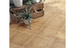 Maroma 33,3x33,3