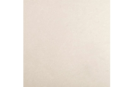 Parma 60x60