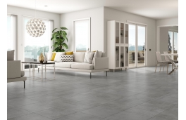 Evian Pearl 45x45