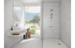 Evian 20x60
