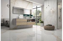 Tholos Gold Rectificado 60x120