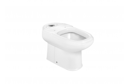 Tazas