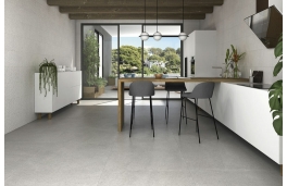 Techstone Gris C3 Rectificado