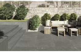 Albaroc 33x33