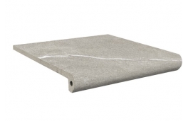 Peldaño Albaroc