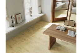 Timber 20x80