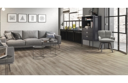 Oslo Beige 23x120
