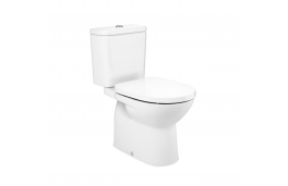 Inodoro Debba Round