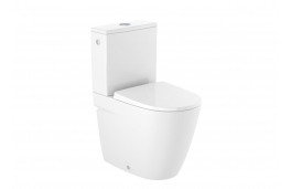 Inodoro Compacto Ona