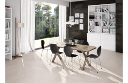 Neutra 60x60