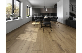 Vasey 30x120