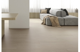 Odessa 30x120