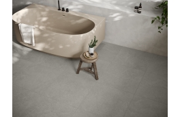 Velia 60x60