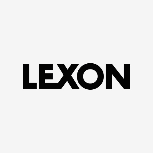 LEXON