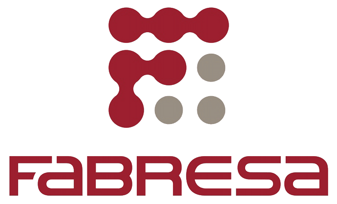 FABRESA