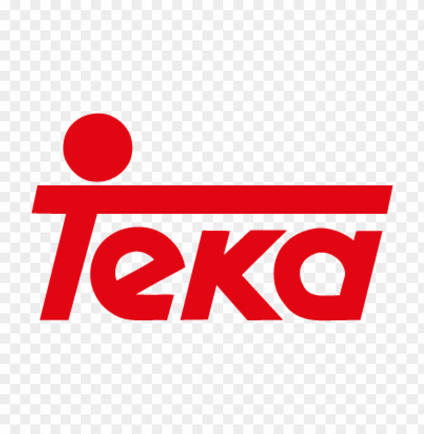 TEKA