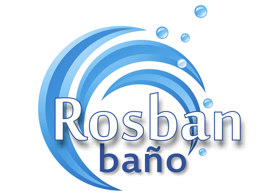 ROSBAN